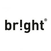 (c) Bright.de